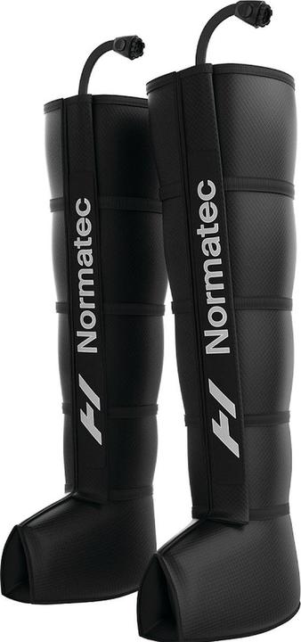 Hyperice Accessoires pour pantalons Normatec 3.0 Leg Recovery