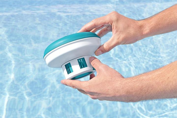 Produktbild Bestway Dosierschwimmer