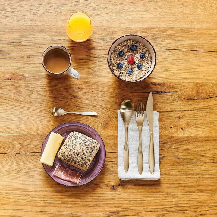 Actual product image Mäser Lumaca (30 Piece)