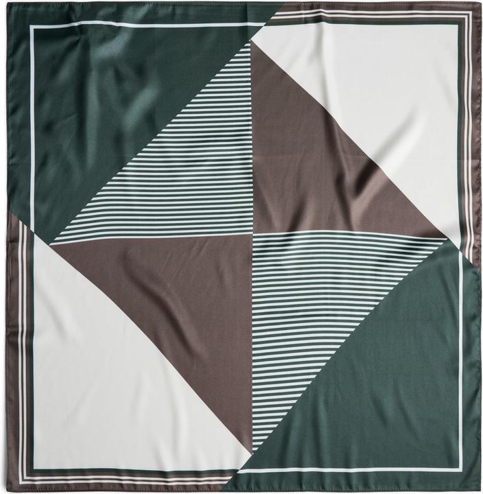 Actual product image Pieces PCMOLLY Schal