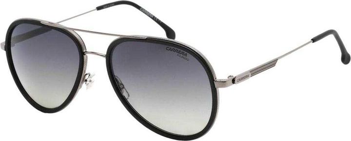 Actual product image Carrera Mens Plain Sunglasses