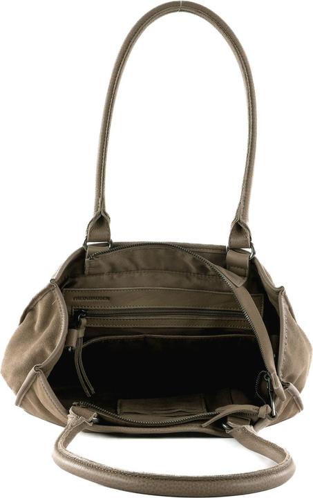 Immagine prodotto FredsBruder Jo Big Shopper