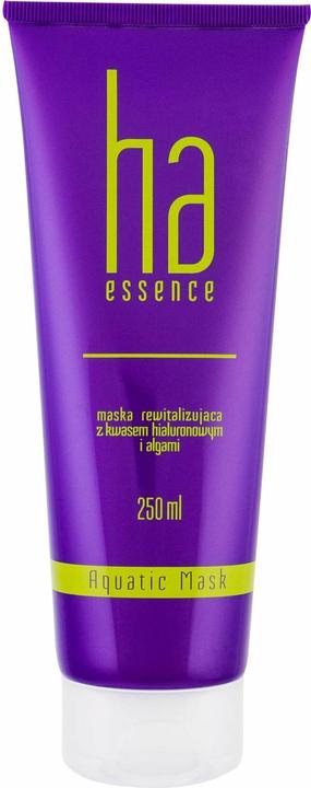 Produktbild Stapiz Ha Essence Aquatic Revitalising (250 ml)