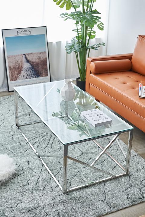 Image du produit SalesFever Dalton