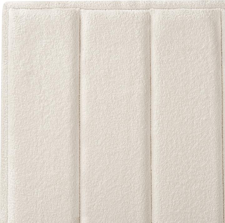 Produktbild Beliani Sezanne (180 x 200 cm)