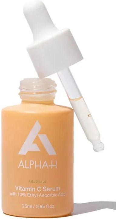 Alpha-H Alpha H Vitamin C Serum 25ml (25 ml)