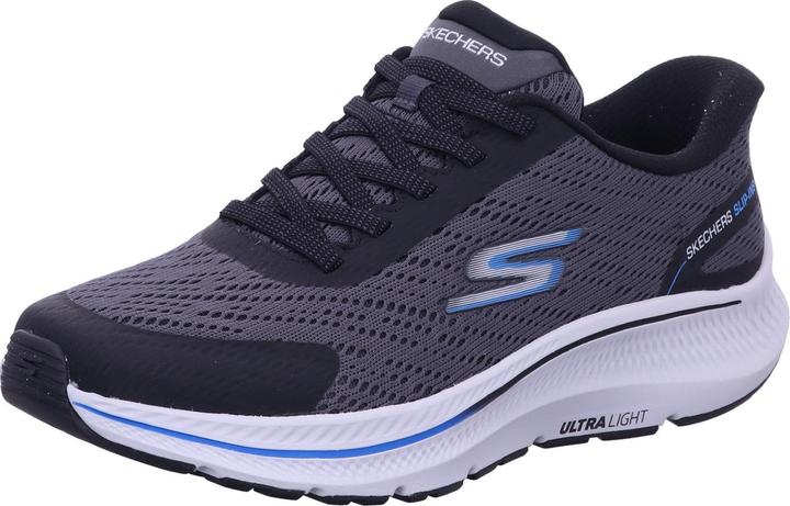 Image du produit Skechers Go Run Consistent 2.0 - Worldview (41)