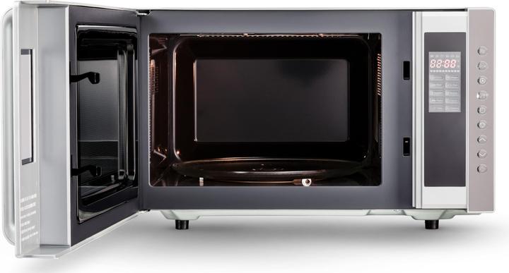 Actual product image Medion MD 17495 (23 l)