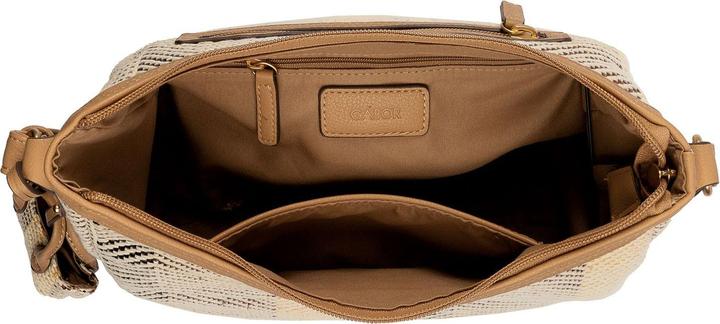 Immagine prodotto Gabor Granada Denada Umhängetasche M 29 cm