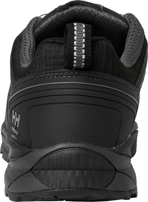 Produktbild Helly Hansen Manchester Low Boa S3 (S3, 41)