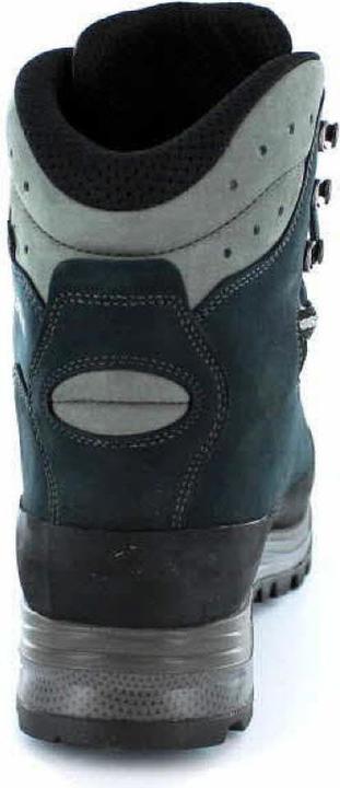 Image du produit Lowa Chaussures Tibet GTX pour Homme (46.5)