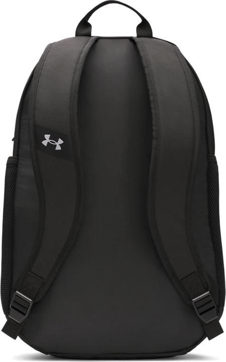 Actual product image Under Armour Hustle 6.0 (0.24 l)