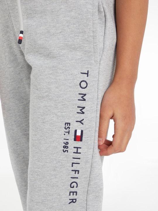 Actual product image Tommy Hilfiger Sweat pants (140)