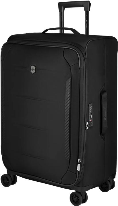 Produktbild Victorinox Crosslight (74 l)