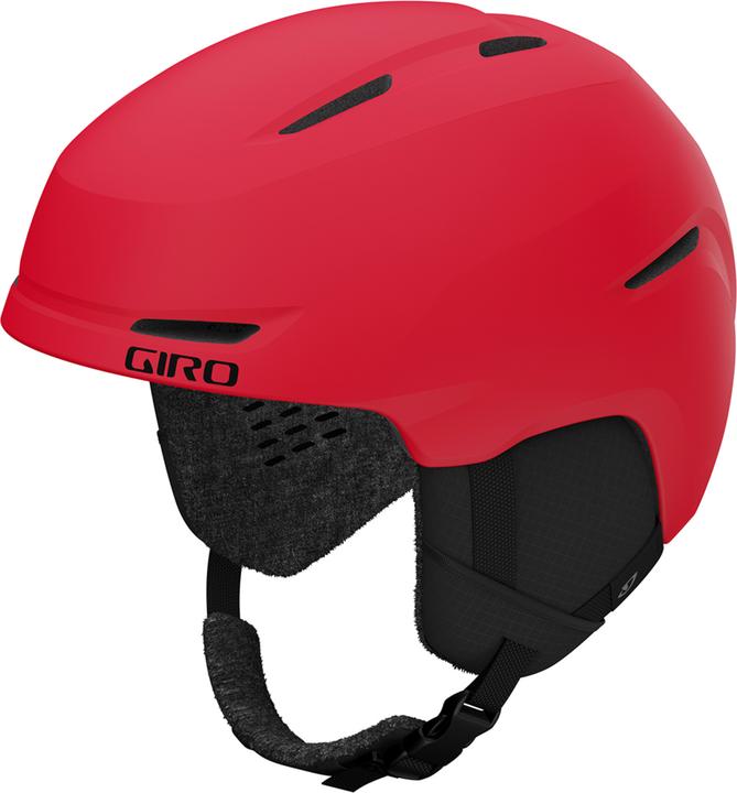Produktbild Giro Spur Helmet (52 - 55.50 cm, S)