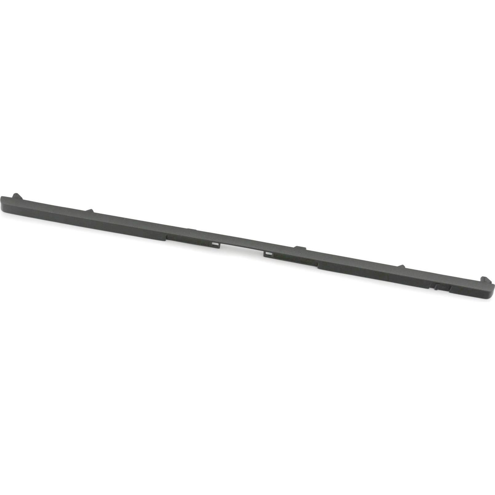 Thumbnail - Lenovo Mech Assembly, Notebook Ersatzteile