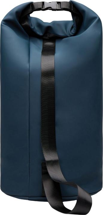 Produktbild Vinga Baltimore Kühltasche recyceltes Material Roll Top