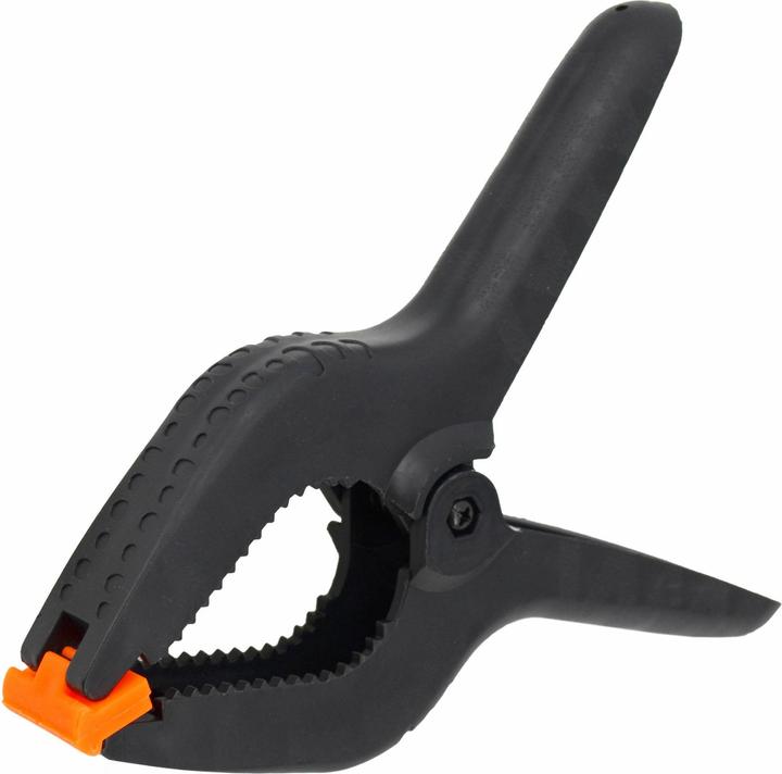 Produktbild Awtools Frühlingsquetschen 200 mm