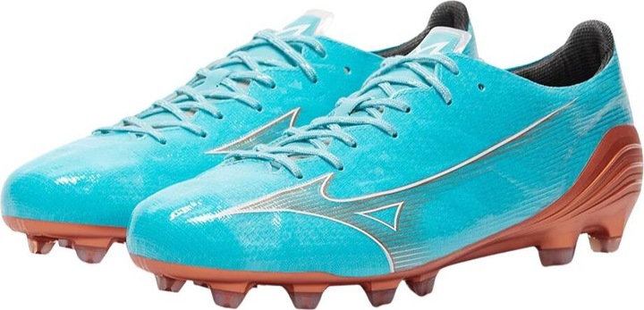 Produktbild Mizuno Alpha Elite MD (45)