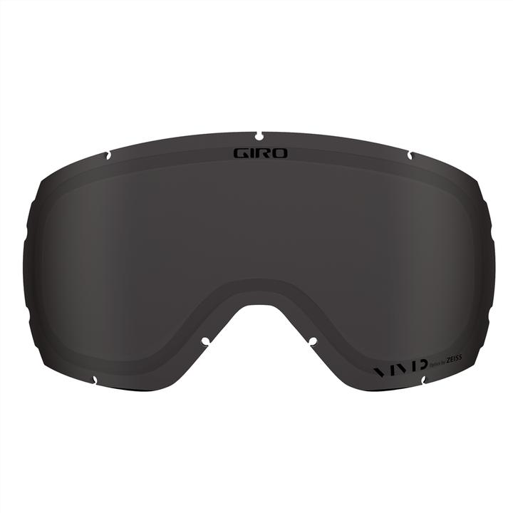Produktbild Giro Balance/Facet Lense (Skibrille Ersatzglas)