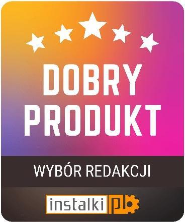 Actual product image iiyama G-Master GB3271QSU-B1 (2560 x 1440 pixels, 31.50")