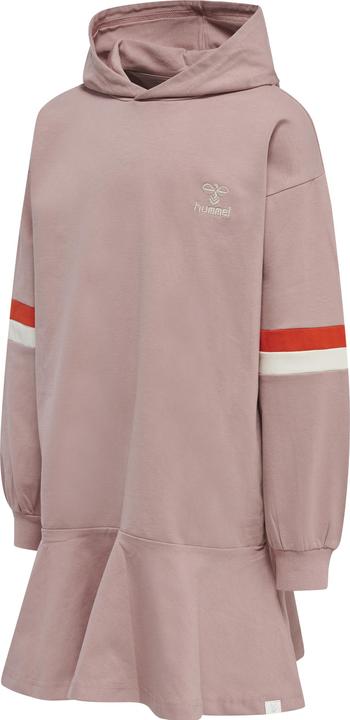 Immagine prodotto hummel Abito Con Cappuccio Beverly (140)