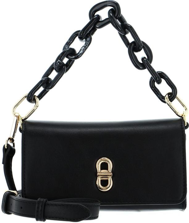 Immagine prodotto Seidenfelt Borsetta Herrvik 19 cm