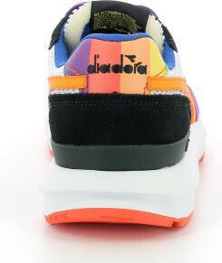 Image du produit Diadora baskets kmaro pride (37)