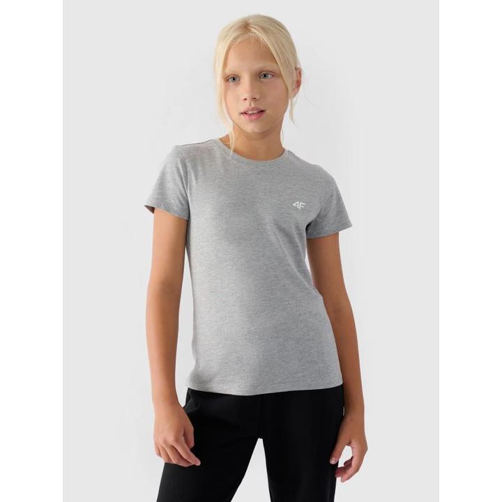 Produktbild 4F Junior-T-Shirt (140)