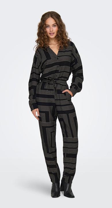 Actual product image JdY JDYPEPPER Hemd Hemd (L)