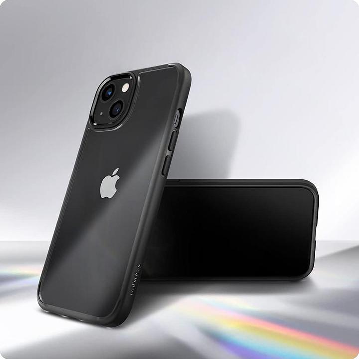 Immagine prodotto Spigen Ultra Hybrid (Apple iPhone 13 mini)