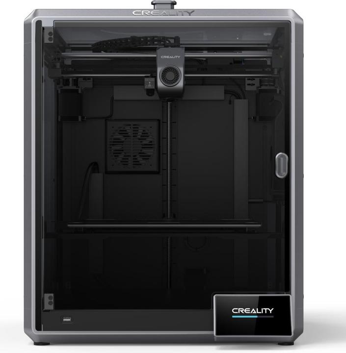 Produktbild Creality K1 Max