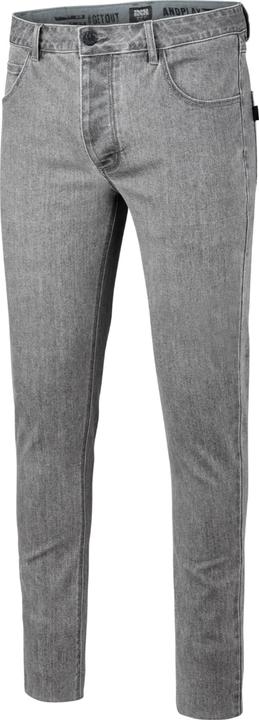 iXS Digger Denim Pants (38)