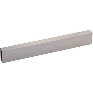 Dormakaba, Meccanismo apriporta e chiudiporta, Scarpa per vetro DORMA TS 97 VA design per vetro di sicurezza stratificato in vetro di sicurezza