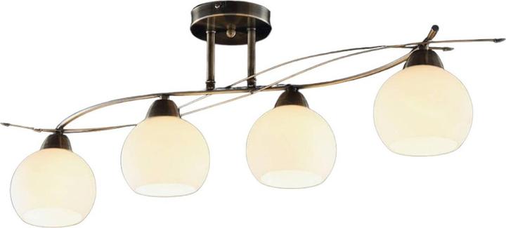 Produktbild Lindby Leanda (E14)