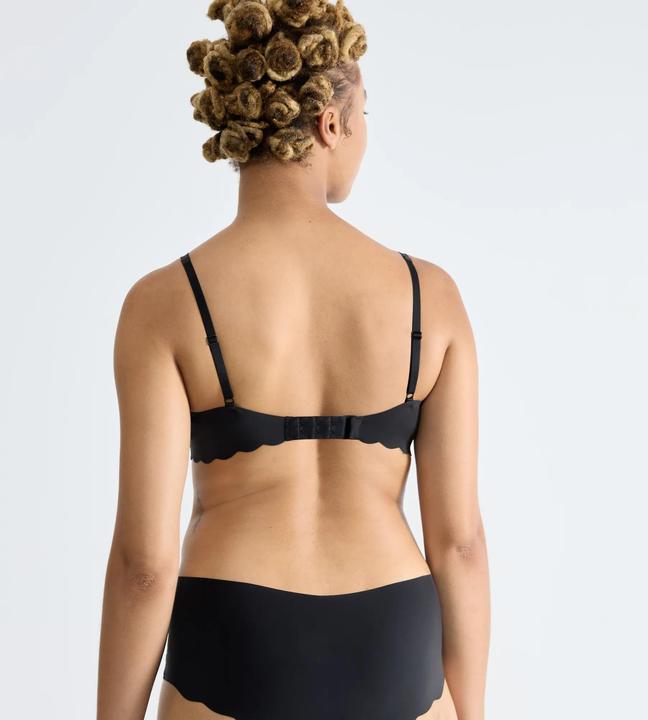 Actual product image Sloggi Zero (Single pack, XS)