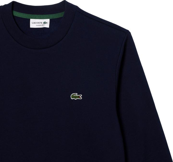 Image du produit Lacoste Sweater (XXL)
