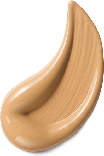 Immagine prodotto Estée Lauder Aqua Brilliance™ futurista (2W0 Vaniglia calda)