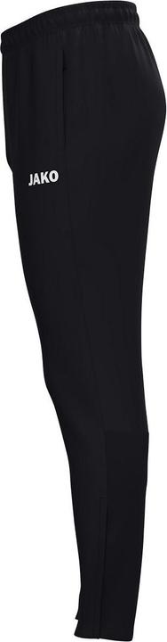 Produktbild JAKO Trainingshose One (146)