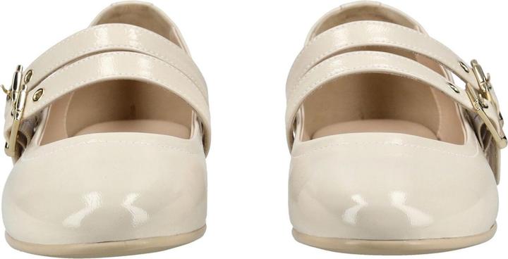 Produktbild Nero Giardini Ballerinas (39)