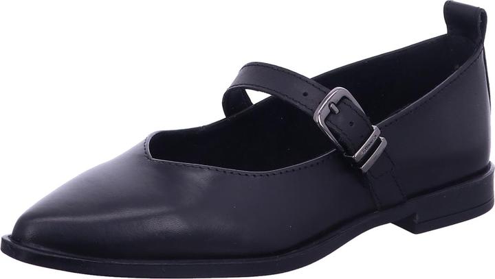 Produktbild Tamaris Ballerina (37)