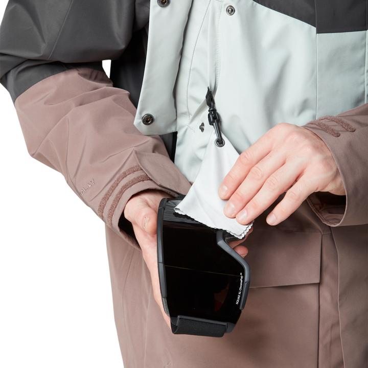 Immagine prodotto Picture U78 (S)