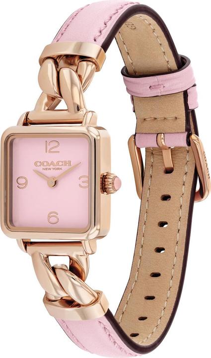 Produktbild Coach Cass (22 mm)