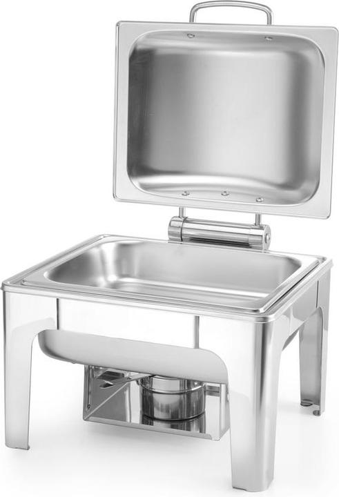 Produktbild Hendi Chafing Dish GN 1/2 4L