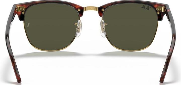 Produktbild Ray Ban Clubmaster