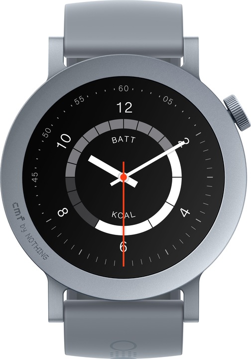 Image du produit CMF Watch Pro 2