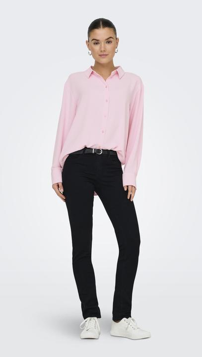 Immagine prodotto JdY JDYKENTA Camicia Camicia (XL)