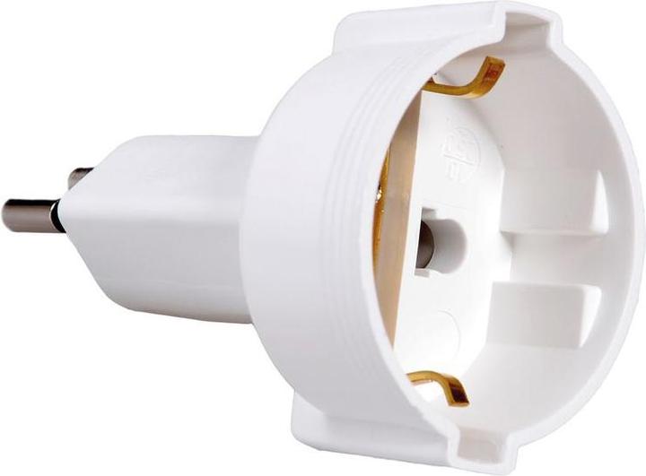 Image du produit Schönenberger Europe - Suisse