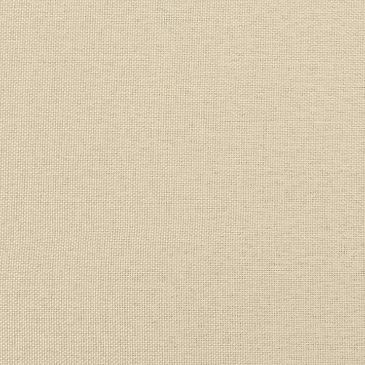 Image du produit vidaXL Bettgestell (120 x 200 cm)