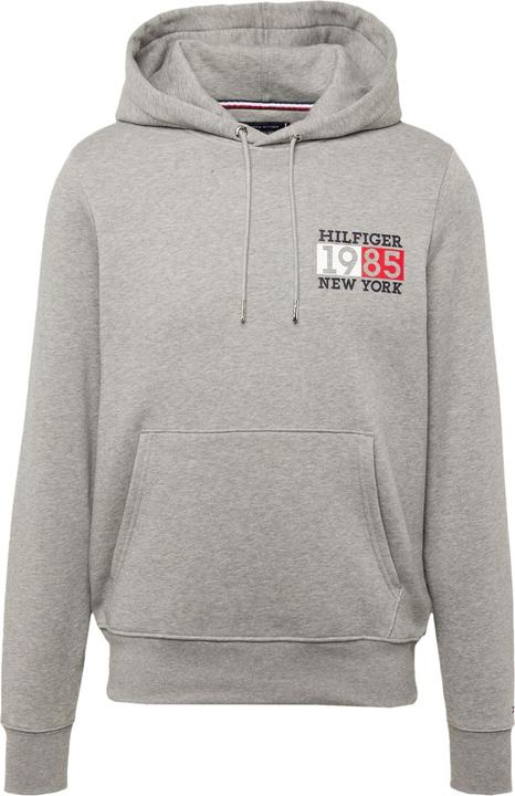 Produktbild Tommy Hilfiger New York Flag Hoody (L)